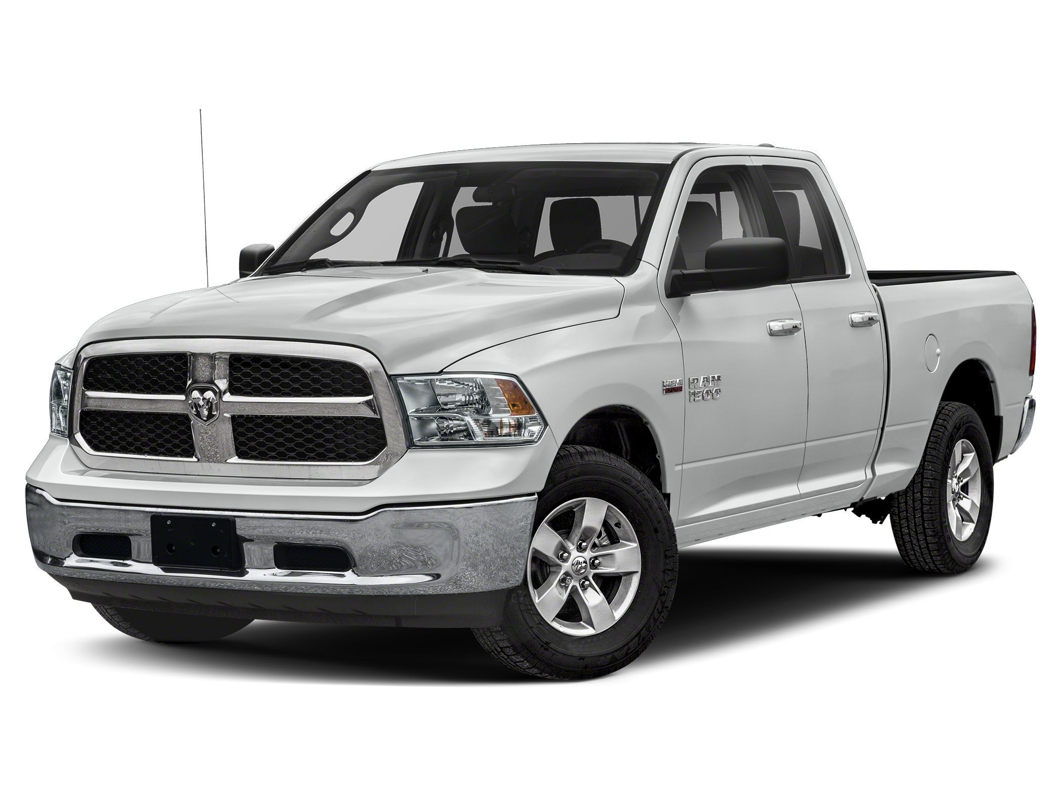 ram ram 1500 classic 2022 1C6RR7GG4NS176772 image ram ram 1500 classic 2022 1C6RR7GG4NS176772 image